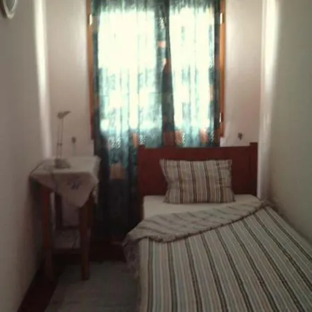 Casa Rosamar Apto 5 By Interhome * Puerto de la Cruz (Tenerife)