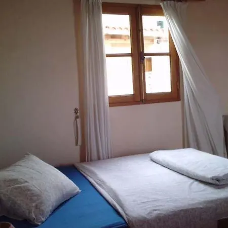 Appartamento Casa Rosamar Apto 5 By Interhome Puerto de la Cruz (Tenerife)