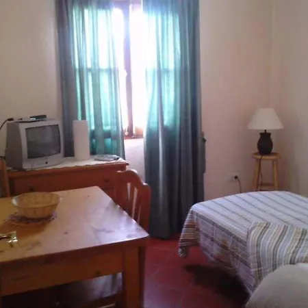 Appartamento Casa Rosamar Apto 5 By Interhome Puerto de la Cruz (Tenerife)